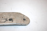 00 Polaris Xc Sp 440 Oem Left Engine Motor Mount Plate 5243414 SP160