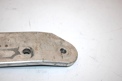 00 Polaris Xc Sp 440 Oem Left Engine Motor Mount Plate 5243414 SP160