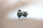 1999 Sea-doo Gti Oem Oil Pump Assembly 290996725 JS44
