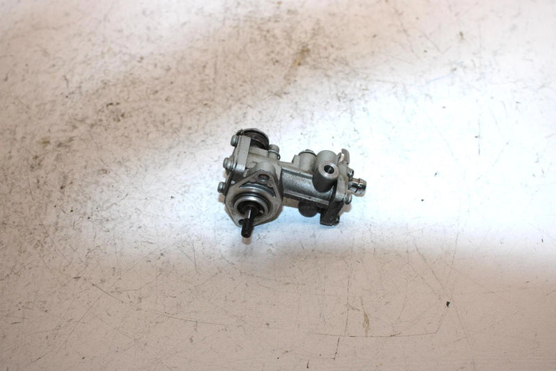 1999 Sea-doo Gti Oem Oil Pump Assembly 290996725 JS44