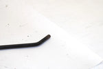 1998 Ski-doo Formula 500 Oem Sway Bar 506131800 SS106