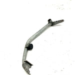 1992 Yamaha Big Bear 350 OEM Brake Pedal 2HR-27211-00-00 AY53