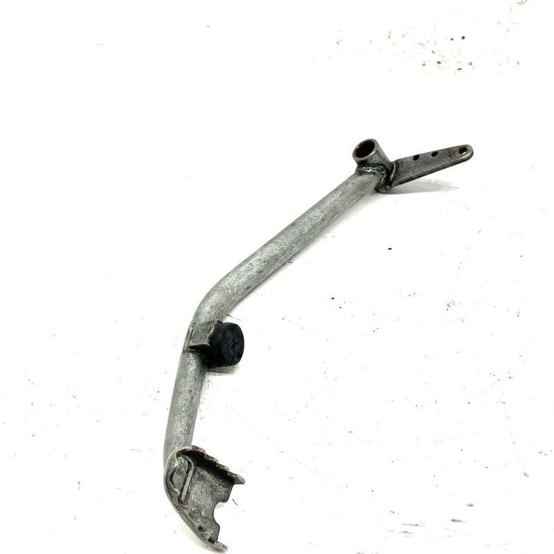 1992 Yamaha Big Bear 350 OEM Brake Pedal 2HR-27211-00-00 AY53