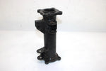 03 Arctic Cat 500 4x4 Automatic Oem Black Left Axle Housing 0502-091 AA2