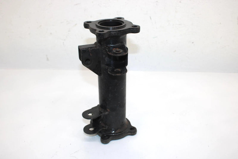 03 Arctic Cat 500 4x4 Automatic Oem Black Left Axle Housing 0502-091 AA2