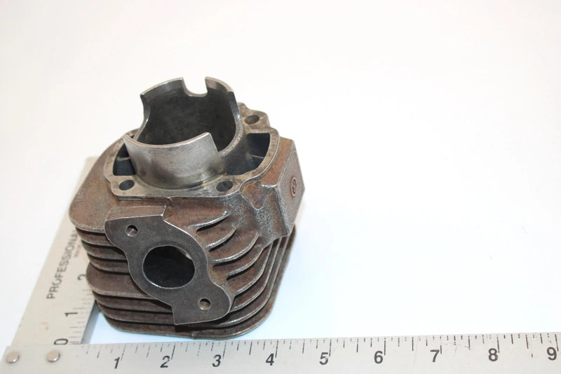 02 Arctic Cat Atv 90 2x4 Oem Cylinder 3301-015 AA14