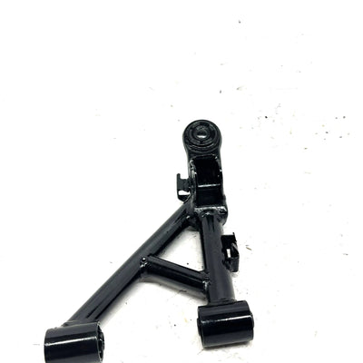 2000 Honda Rancher 350 OEM Right Upper A Arm 51370-HN4-670 AH72