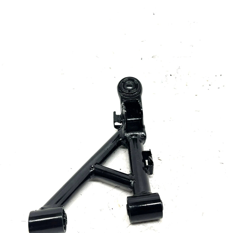 2000 Honda Rancher 350 OEM Right Upper A Arm 51370-HN4-670 AH72