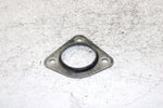 2013 Polaris 600 Rush Pro R Oem Outer Jackshaft Flange 5252738 SP29