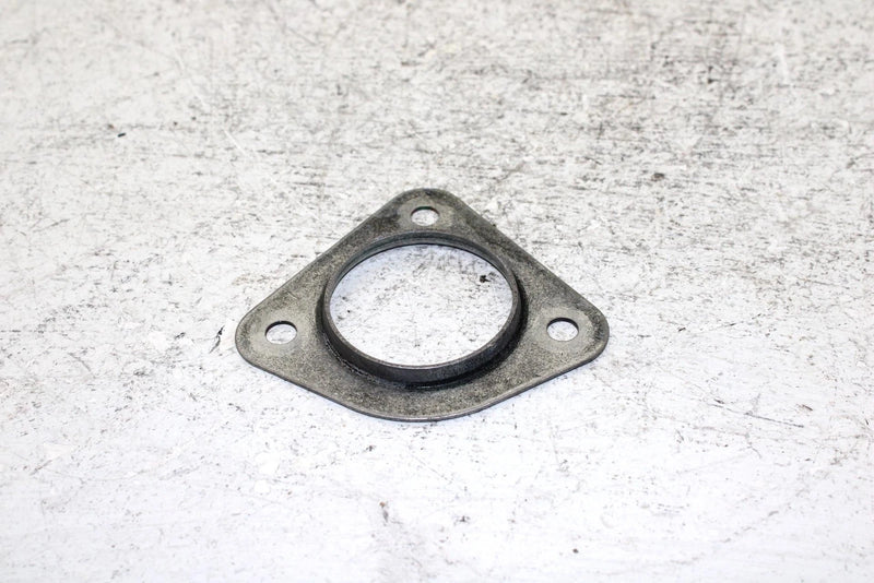 2013 Polaris 600 Rush Pro R Oem Outer Jackshaft Flange 5252738 SP29