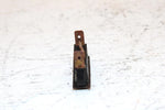 2000 Polaris Sportsman 325 Oem Neutral/Rev Indicator 4040054 AP11