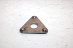 1982 Honda Atc 185a Oem Clutch Ball Guide 22860-958-000 AH67