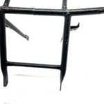 1986 Yamaha Moto 4 OEM Front Bumper 3GH-2845N-10-00 AY66