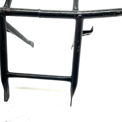 1986 Yamaha Moto 4 OEM Front Bumper 3GH-2845N-10-00 AY66