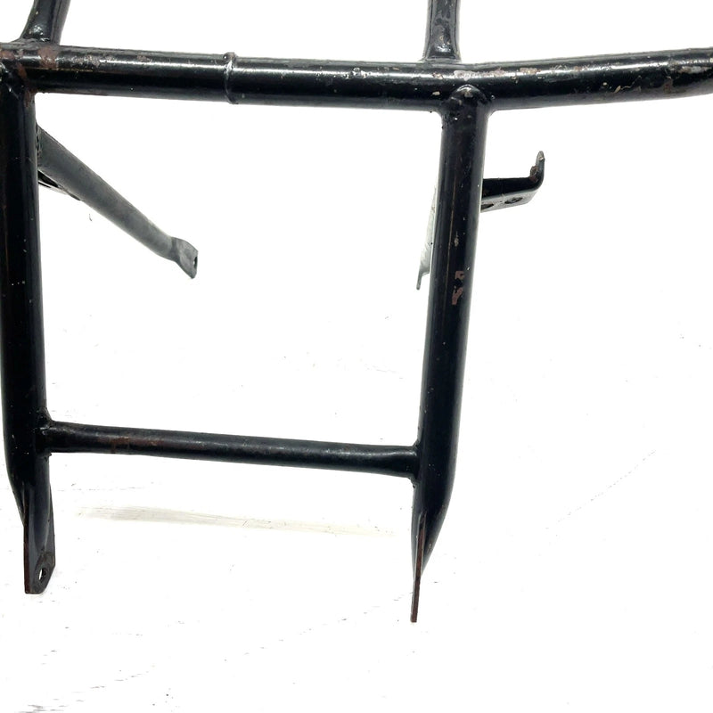 1986 Yamaha Moto 4 OEM Front Bumper 3GH-2845N-10-00 AY66
