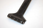 95 Polaris Trail Oem LH Bumper Support Black 1011968-067 SPS1