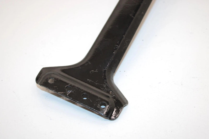 95 Polaris Trail Oem LH Bumper Support Black 1011968-067 SPS1