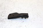 1996 Yamaha Vmax 600 Oem Hood Hinge Set 89A-77140-00-00 SY29