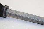 01 Polaris Sportsman 400 OEM Rear Sway Bar Linkage 5020827 AP107