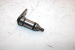 99 Polaris Scrambler 400 4x4 Oem Shift Shaft 3233549 Q3975
