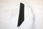 2001 Ski-doo Mxz 600 Oem Left Lower Pan Brace 518322119 SS4