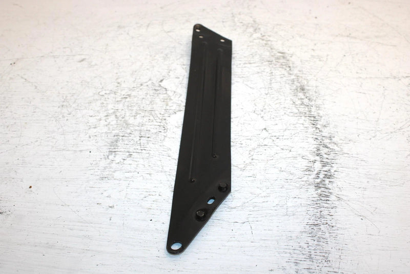 2001 Ski-doo Mxz 600 Oem Left Lower Pan Brace 518322119 SS4