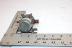 1996 Arctic Cat Puma Oem Starter Solenoid 0645-078 SA40