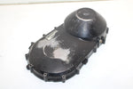 03 Arctic Cat 500 Fis Automatic  Oem Clutch Belt Cover 3402-710 AA19