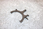 2006 Polaris Sportsman 500 Oem Diff Shift Fork 3234285 AP186