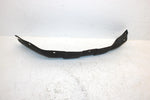 02 Honda Trx 350 Fourtrax 4x4 Oem Front Right Fender Flare 61861-HN5-670ZA AH54