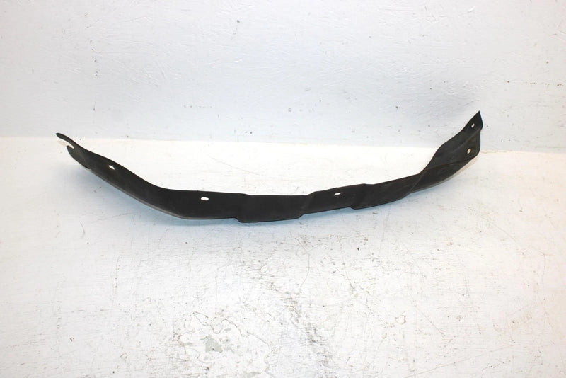 02 Honda Trx 350 Fourtrax 4x4 Oem Front Right Fender Flare 61861-HN5-670ZA AH54