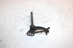 1987 Yamaha  Badger Yfm80t Oem Shift Shaft 22F-18101-03-00 AY9