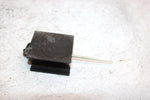 96 Yamaha Vmax 500 Xt Proaction Plus Oem Throttle Valve 1 8CD-14112-30-00 SY8