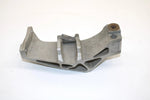 05 Polaris Fusion 900 Oem Right Spindle 1822725 SP163