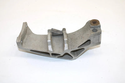 05 Polaris Fusion 900 Oem Right Spindle 1822725 SP163