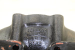 2003 Polaris Virage I Oem Exhaust Manifold 1260694-329 JP9