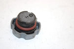 19 Polaris Sportsman 570 Sp Oem Oil Fill Cap 1205012 AP34