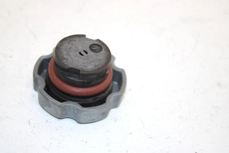 19 Polaris Sportsman 570 Sp Oem Oil Fill Cap 1205012 AP34
