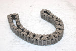 2002 Ski-doo Mxz 800 Adrenaline Oem 76P Drive Chain 504151856 SS21