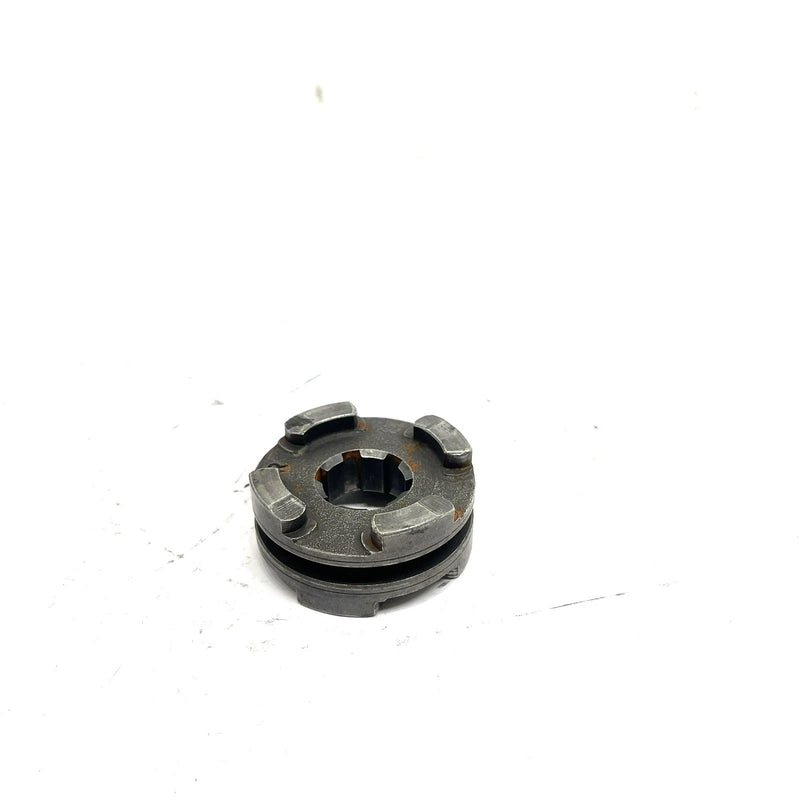 14-15 Arctic Cat Prowler HDX 500 OEM Main Shift Dog 3306-847 XA2.2