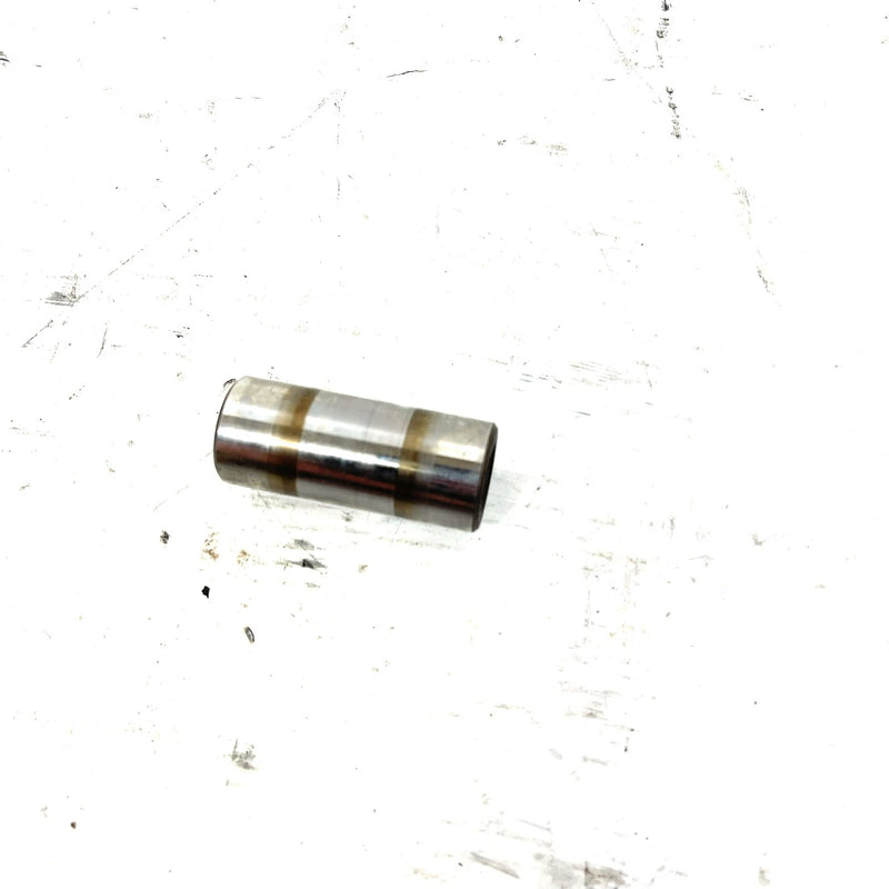 16-22 Can-Am Defender HD10 OEM Piston Pin 420216351 XB0.1
