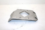 1997 Polaris 500 Indy Oem Motor Mount Plate 5131192 SP15