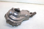 91 Yamaha  Big Bear  4wd Oem Front Gear Case 2HR-46161-00-00 AY43