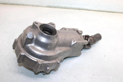 91 Yamaha  Big Bear  4wd Oem Front Gear Case 2HR-46161-00-00 AY43