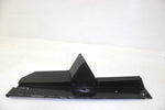 97 Arctic Cat Jag OEM Belt Cover Clutch Guard 0707-187 SA98