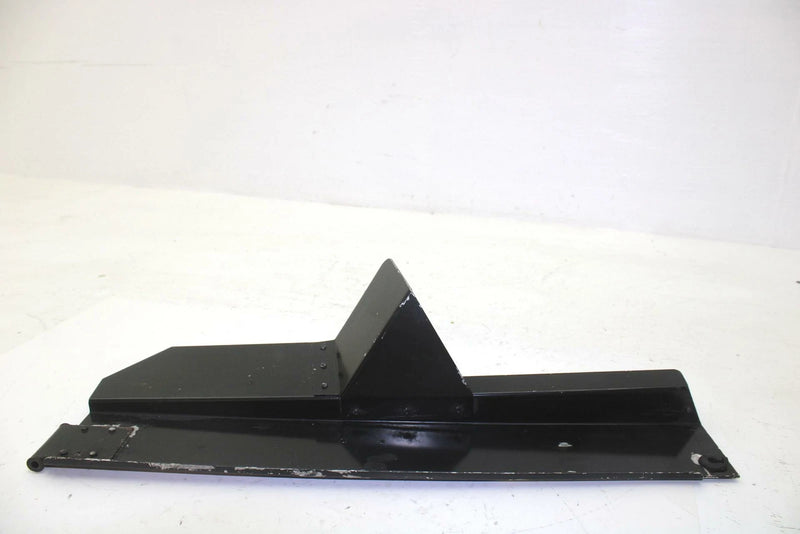 97 Arctic Cat Jag OEM Belt Cover Clutch Guard 0707-187 SA98