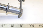 1991 Yamaha Waverunner Iii 650 Oem Steering Column FJ0-61541-01-00 JY20