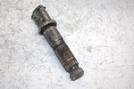 86 Honda Trx 350 A Fourtrax 350 Oem R.R Brake Cam 43141-HA7-670 AH25