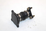 03 Arctic Cat 500 Fis Automatic  Oem Rear Drive Coupler 0502-325 AA19