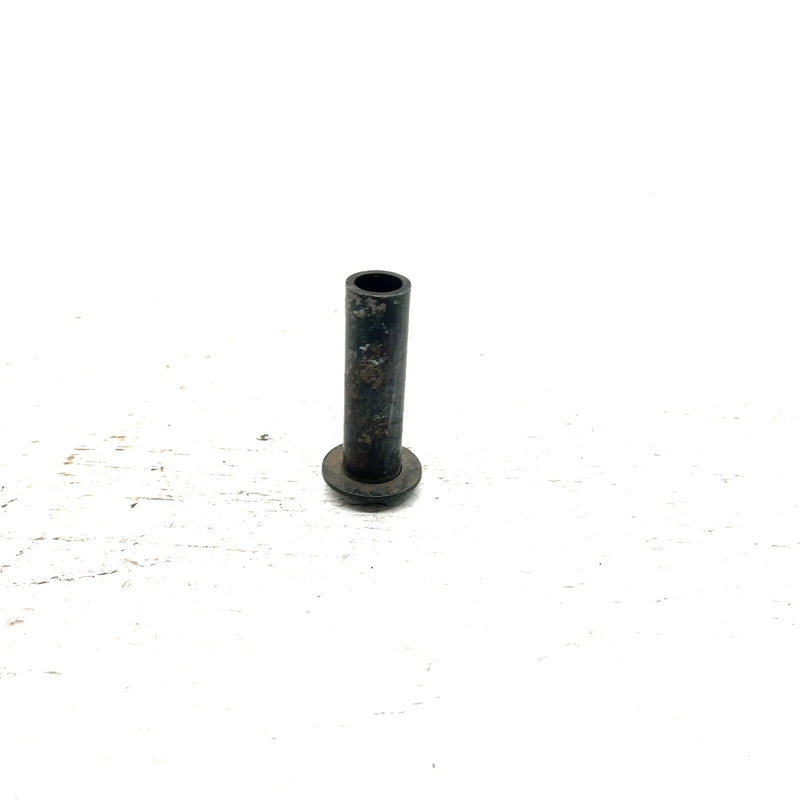 03 Kawasaki Prairie 650 4x4 OEM I-65 FrontFender Dampner Collar 92152-1226 AK37